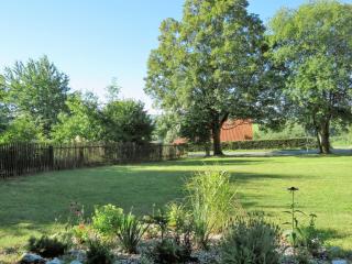 Holiday Home Milíre near Bohemian Forest, cleaning included - Milíře - 4