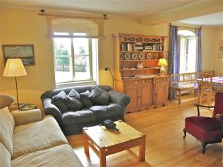 Holiday Home Milíre near Bohemian Forest, cleaning included - Milíře - 0
