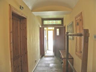 Holiday Home Milíre near Bohemian Forest, cleaning included - Milíře - 1