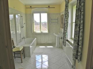 Holiday Home Milíre near Bohemian Forest, cleaning included - Milíře - 5