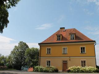 Holiday Home Milíre near Bohemian Forest, cleaning included - Milíře - 2