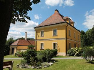 Holiday Home Milíre near Bohemian Forest, cleaning included - Milíře - 9