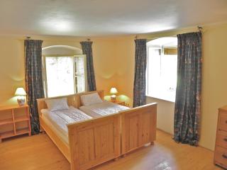Holiday Home Milíre near Bohemian Forest, cleaning included - Milíře - 6