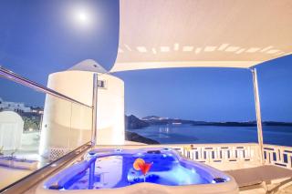 Compass Villa - 8