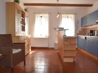 Holiday Home in Bohemia near Ski Area and Forests, cleaning included - Abertamy - 3