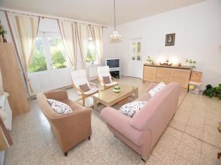 Villa in Nemojov near Giant Mountains, cleaning included - Nemojov - 3