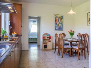 Villa in Nemojov near Giant Mountains, cleaning included - Nemojov - 2