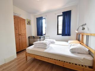 Holiday Home in Bohemia near Ski Area and Forests, cleaning included - Abertamy - 1