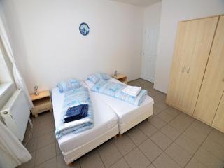 Villa in Nemojov near Giant Mountains, cleaning included - Nemojov - 6