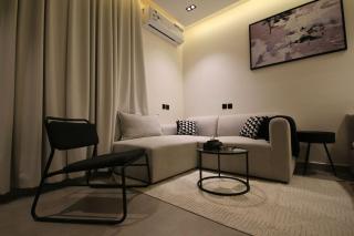Maqiyal Cozy Studio B25 - Riad - 0