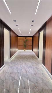 Maqiyal Cozy Studio B25 - 9
