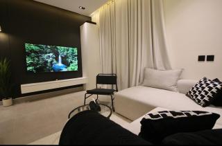 Maqiyal Cozy Studio B25 - Riad - 8