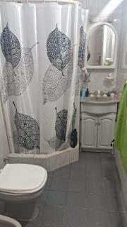 Depto 1 ambiente - Mar del Plata - 2