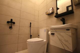 Maqiyal Cozy Studio B25 - Riad - 6