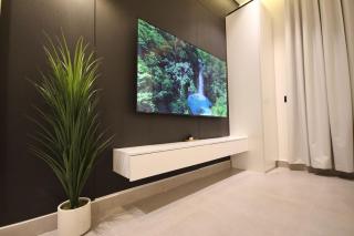 Maqiyal Cozy Studio B25 - Riad - 2