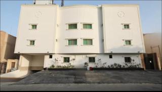 Maqiyal Cozy Studio B25 - Riad - 1