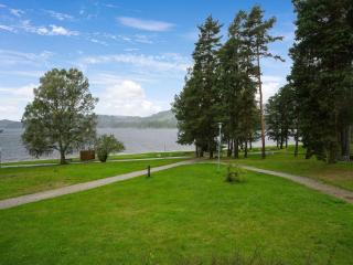 Comfortable holiday home in Lipno with garden, cleaning included - Lipno nad Vltavou - 6