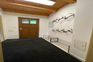 Ski Chalet Escape in Javorník, cleaning included - 2