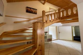 Ski Chalet Escape in Javorník, cleaning included - Rudník - 1