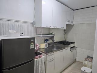 Day Rest House - Seul - 2