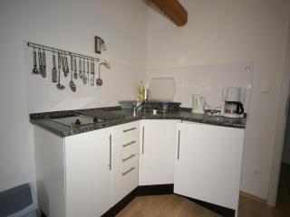Apartment in Bohemian with Shared Pool, cleaning included - Stupná - 2