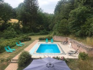 Holiday Home in Vidochov near Ski Slopes, cleaning included - Stupná - 6