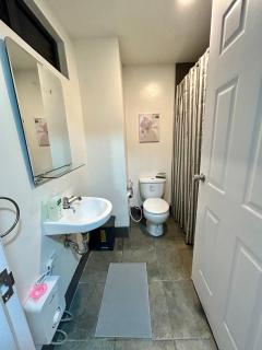 Amani Grand Citygate 308 - Davao - 4