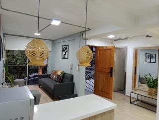 Apartahotel Provenza 2 - Medellín - 9