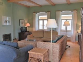 renovated house with stunning of Bohemian Forest, cleaning included - Milíře - 0