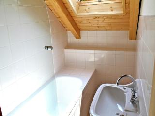 renovated house with stunning of Bohemian Forest, cleaning included - Milíře - 5
