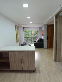 Apartahotel Provenza 2 - Medellín - 8