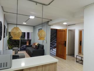 Apartahotel Provenza 2 - Medellín - 7