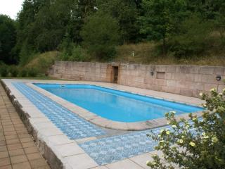 Modern Apartment in Vidochov, cleaning included - Stupná - 5