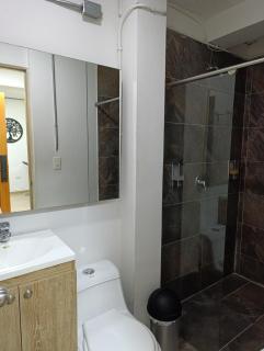 Apartahotel Provenza 2 - Medellín - 5