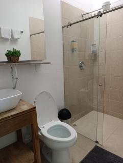 Apartahotel Provenza 2 - Medellín - 1