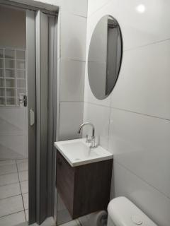 Loft Osteria - Petrolina - 8