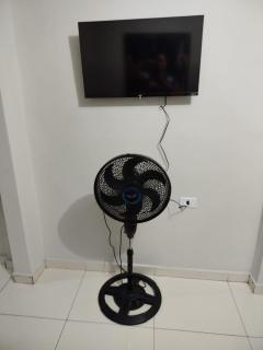 Loft Osteria - Petrolina - 2