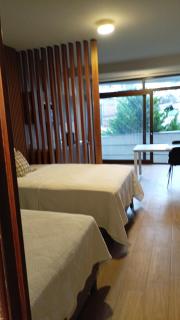 Oak 2B Loft Ejecutivo en zona 10 - La Aurora - 9