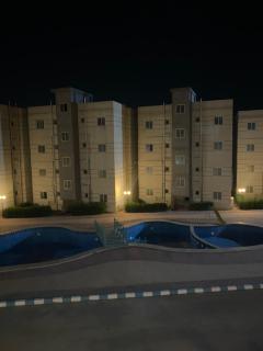 تاهيتي باي الجراوله - Marsa Matruh - 9