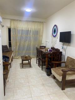 تاهيتي باي الجراوله - Marsa Matruh - 8