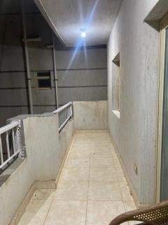 تاهيتي باي الجراوله - Marsa Matruh - 3