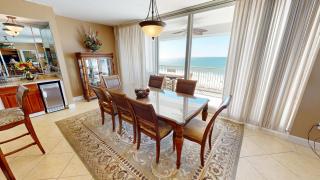 Oceania 504 - Destin - 6