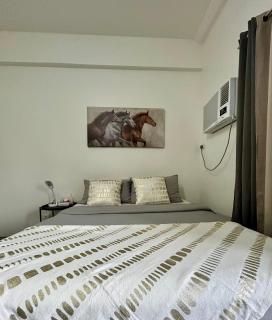 Amani Grand Citygate 308 - Davao - 9