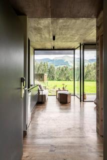 Las Cabañas by PMJ - Cayambe - 6