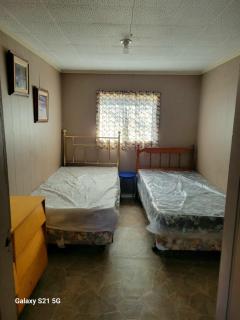 Marble Lake Lodge - Cloyne - 2