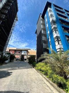 Amani Grand Citygate 308 - Davao - 6
