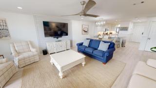 Aegean 102 - Destin - 8