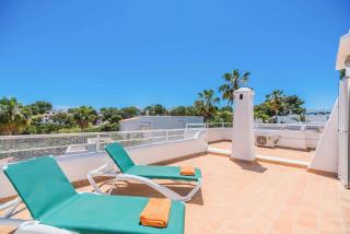 Villa Nautilus - Santanyi - 5