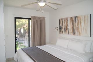 224 Fully Furnished, WiFi Included - 6