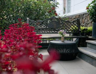 Bach Place Dalat - Da Lat - 2